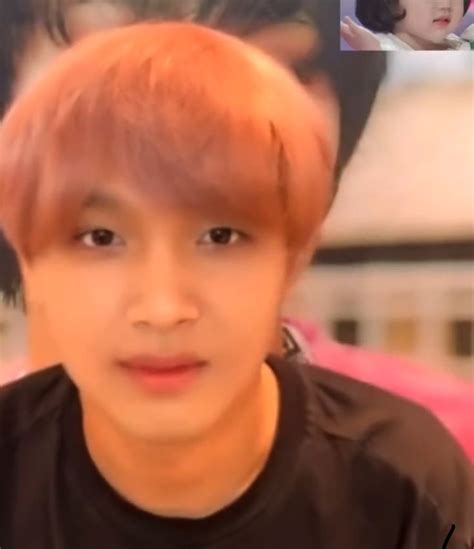 ao3 nct|sunshine nct ao3.